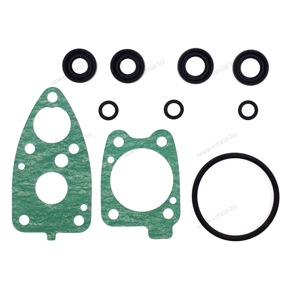 Рем. комплект редуктора F4B, F5A, F6C 6EE-W0001-20