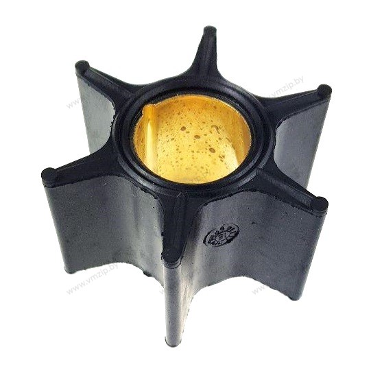 Крыльчатка Mercury 75-225, Mercruiser Alpha 1 47-89984T4