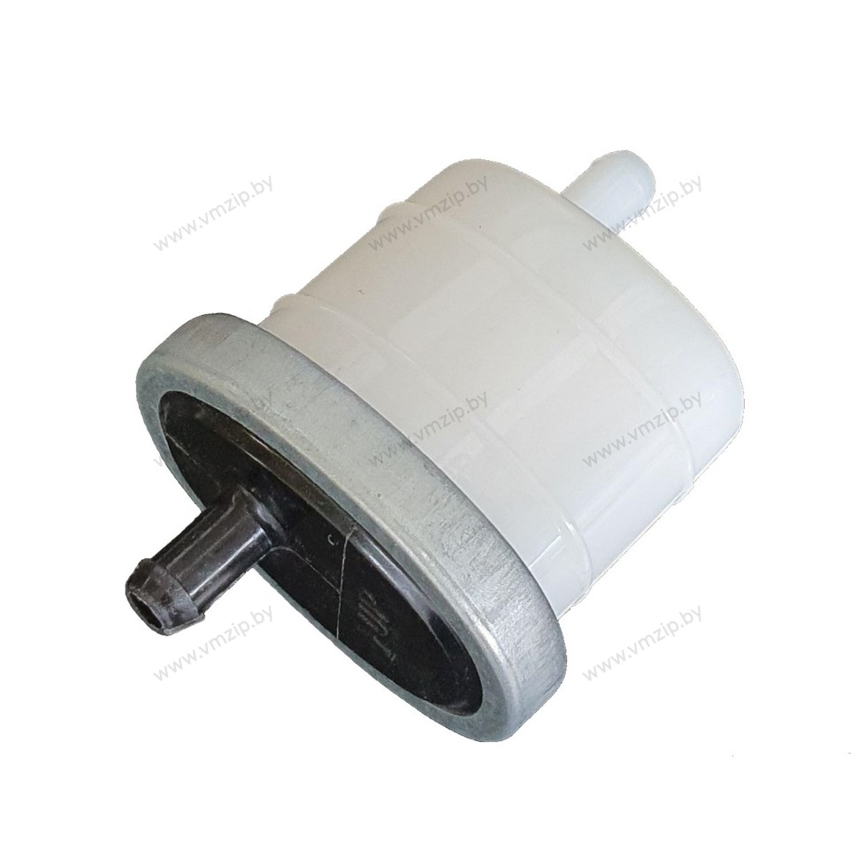 Фильтр топливный Yamaha Fits 800/1200 006-541