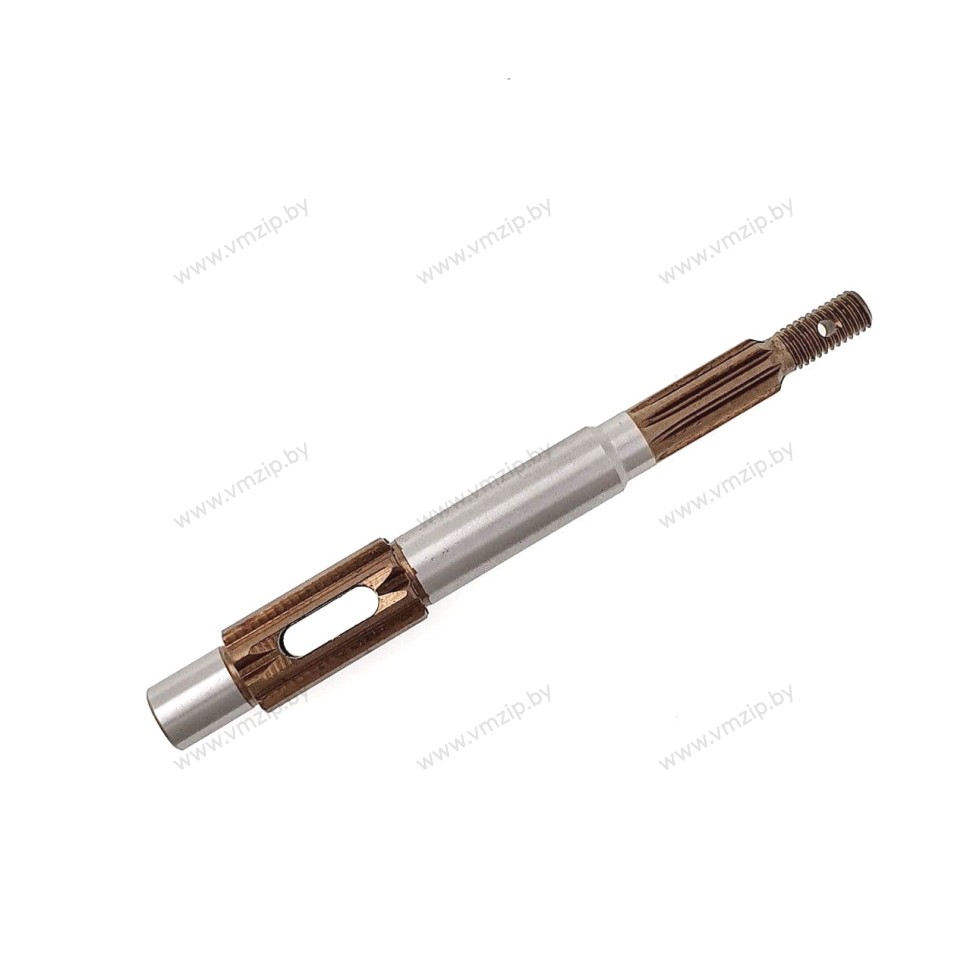 Вал гребного винта Yamaha 4A, 5C, F4A 6E0-45611-01