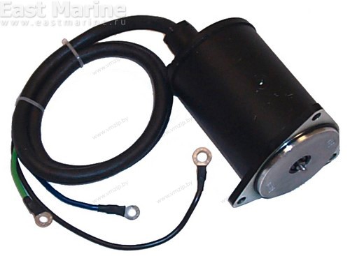 Trim/Motor 18-6785