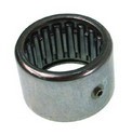 Подшипник коленвала Mercury 15-25 hp