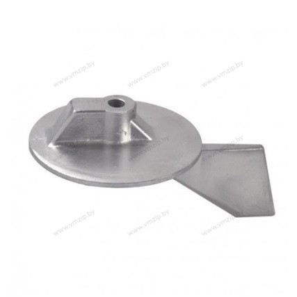 Анод Yamaha 60-90 194-CM6884537102Z