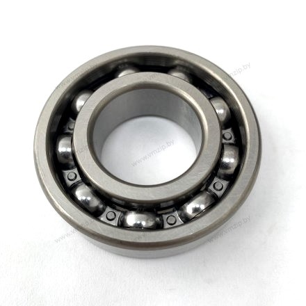 Подшипник 93306-205XE