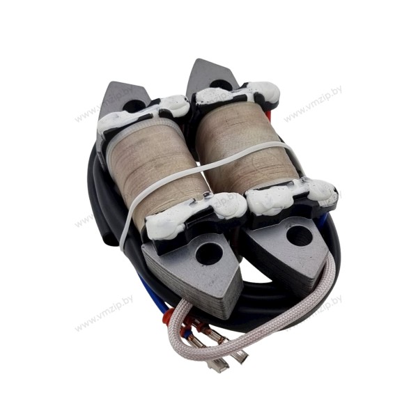 Катушки зажигания Yamaha 40X 66T-85520-00