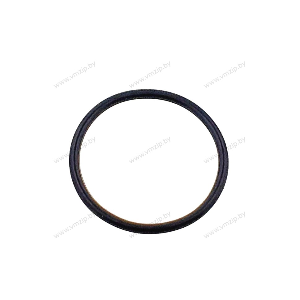 Кольцо уплотнительное MT03, YZF-R3 93210-32816