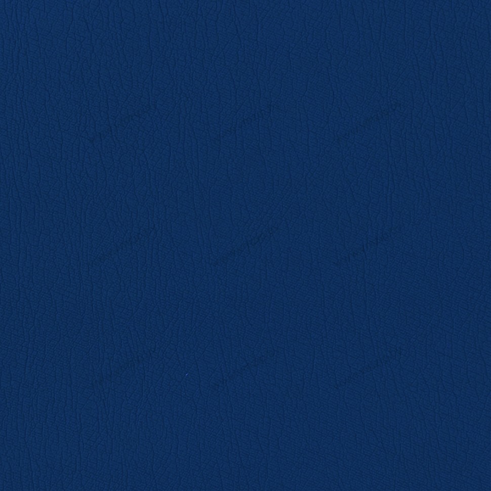 Кожа искуственная Santorini 3068 (синяя)
