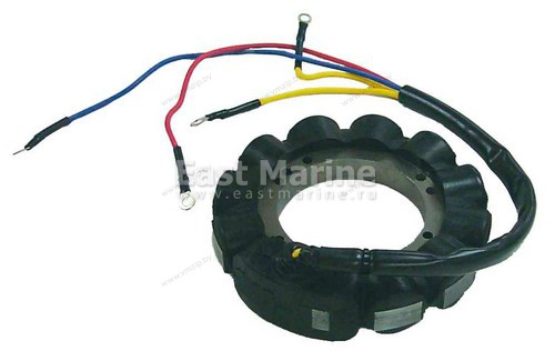 Статор Mercury 40 18-5856