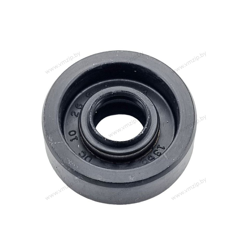 Сальник редуктора Suzuki DT2-8 09289-10005