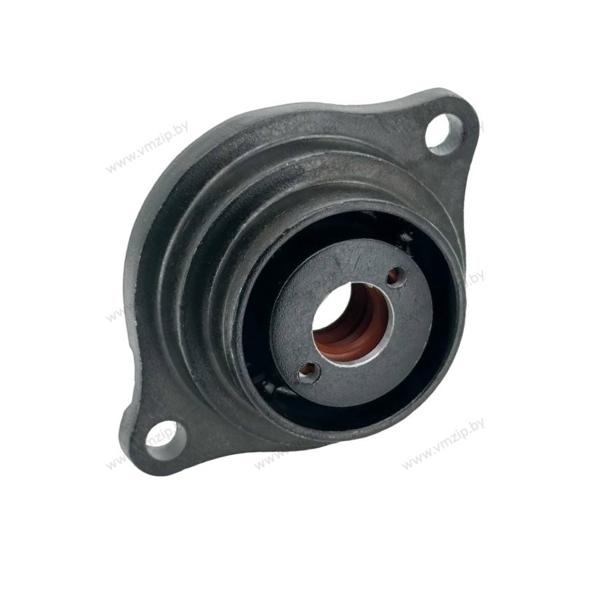 Корпус сальников в сборе 2.5-5 лс F4-03050000