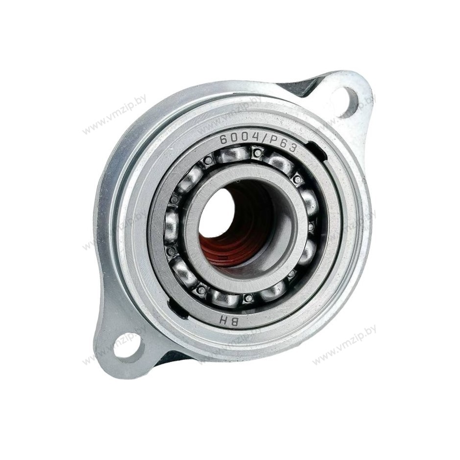 Корпус сальников в сборе 2.5-5 лс F4-03050000