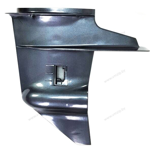 Корпус редуктора Yamaha 25B, 30H 61N-45311-02-4D