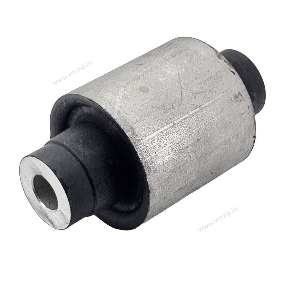 Подушка опорная резиновая 115-225 6G5-44514-00