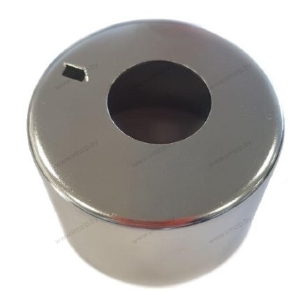 Стакан помпы Yamaha F75-F100D 67F-44322-00