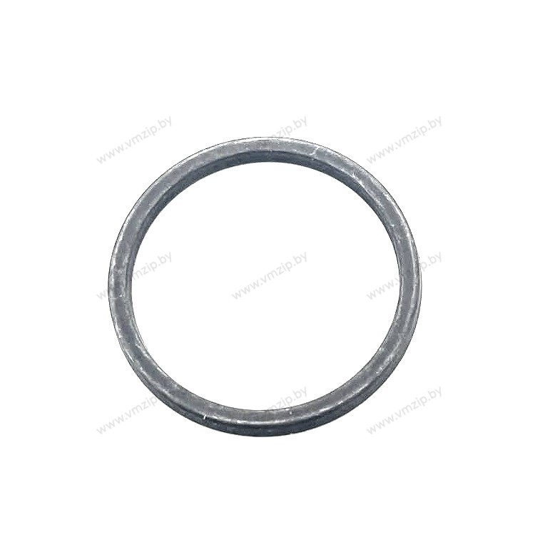 Шайба упорная шестерни заднего хода Honda BF25-50 90503-ZV5-000