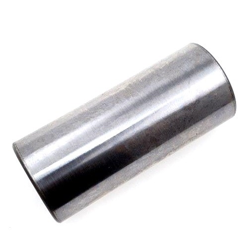 Палец коленвала Yamaha 40G, 40J 6F5-11681-00