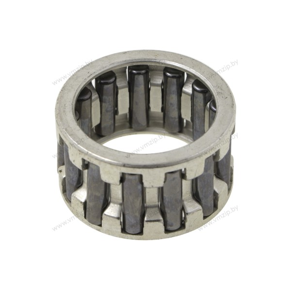 Подшипник шатуна Yamaha 4-8 93310-418U1