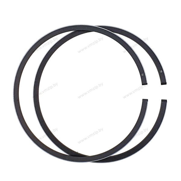 Кольца поршневые Yamaha 30A, стандартные 689-11610-00