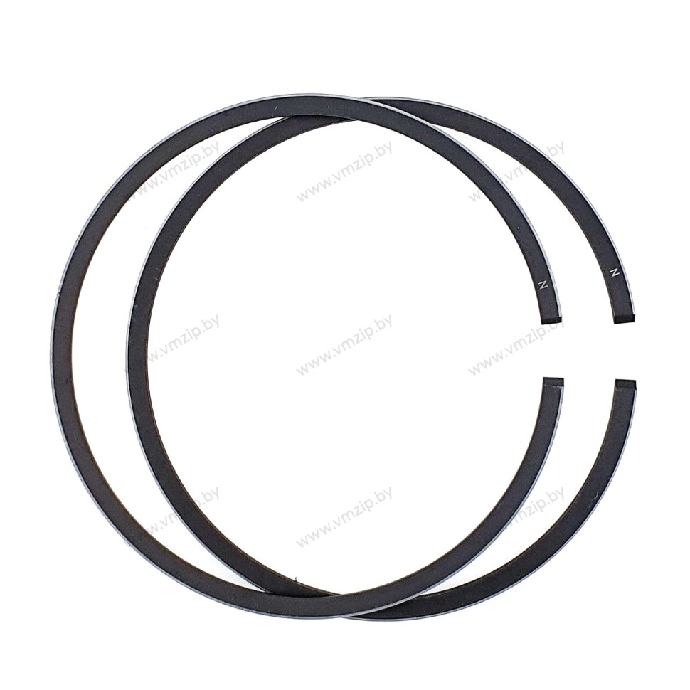 Кольца поршневые Yamaha 30A, стандартные 689-11610-00