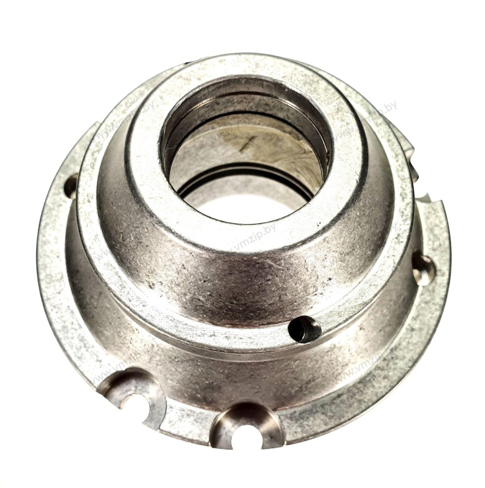 Корпус подшипника AH, RU-T50 1313