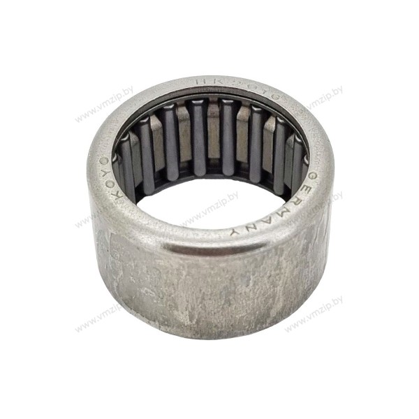 Подшипник игольчатый 20-30, F20(A)-F25(G) 93315-22004