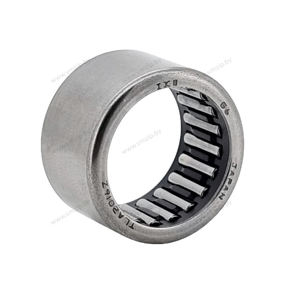 Подшипник игольчатый 20-30, F20(A)-F25(G) 93315-22004