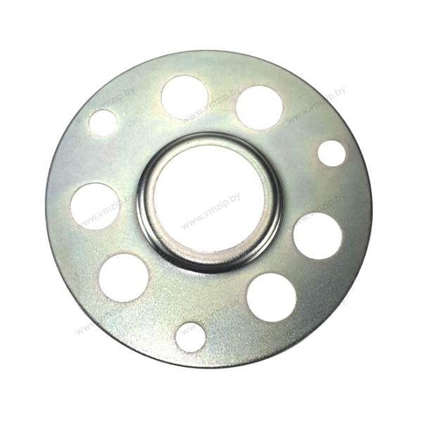 Корпус подшипника BR250, CS340 8F3-47551-00