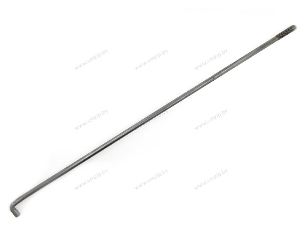 Тяга включения хода Yamaha 6L2-44143-00