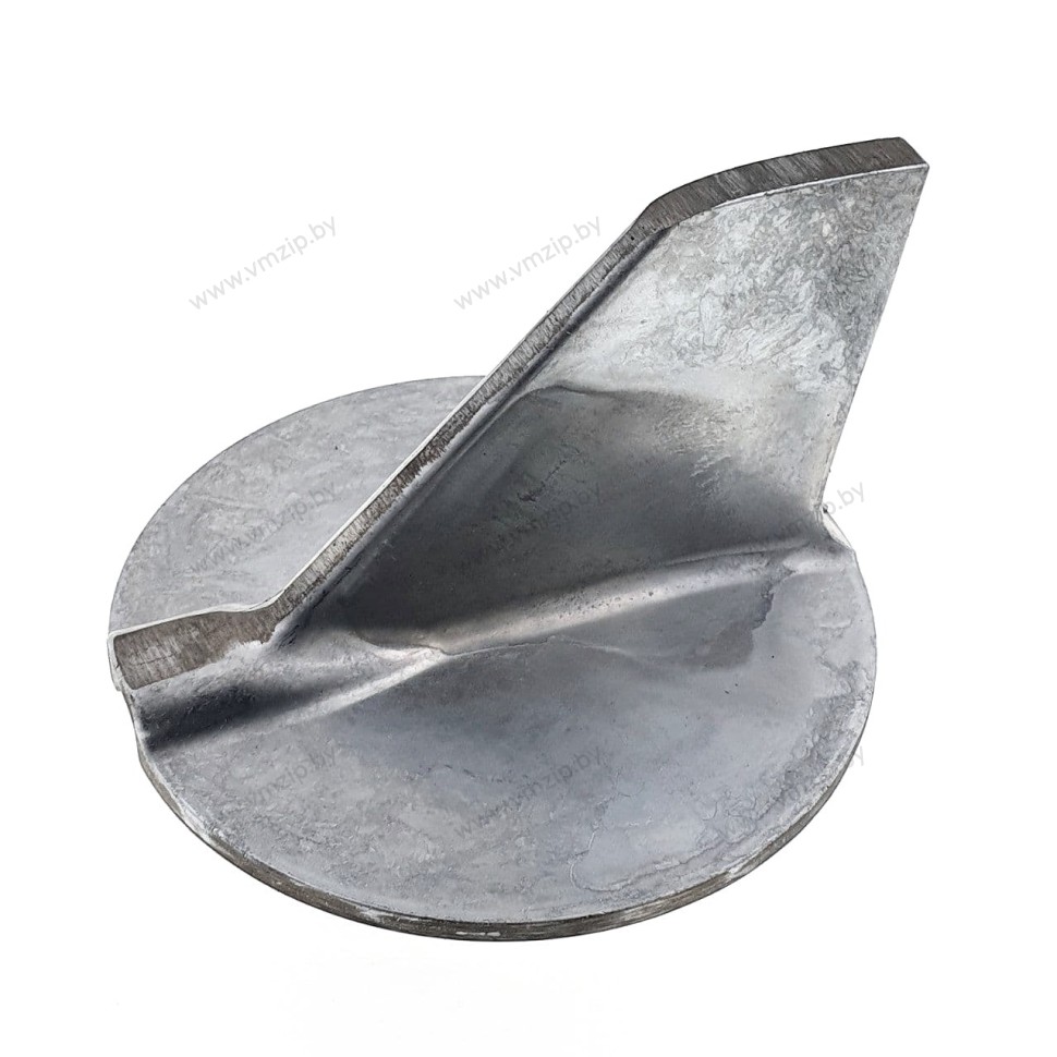 Анод "перо" F115-00000006