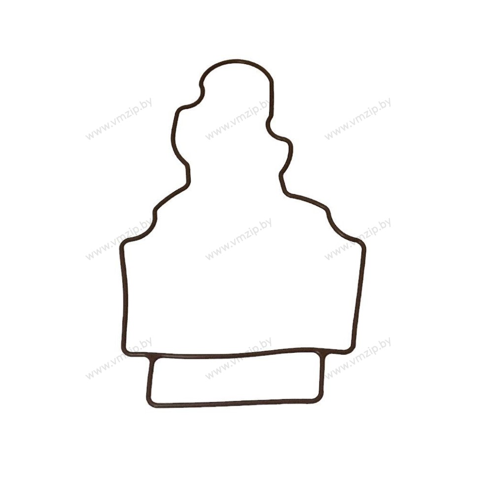 Уплотнение основания помпы T20-T30, F25 F25-04000009
