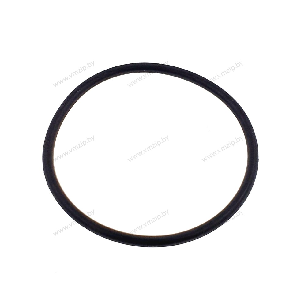 Кольцо уплотнительное основания помпы Tohatsu 60-140 3B7-65015-0