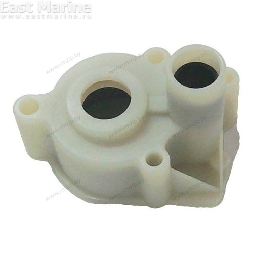Корпус помпы Mercury, Mercruiser Alpha 18-3116