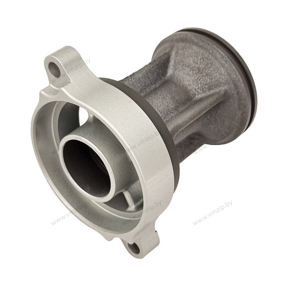Обойма гребного вала Honda BF40-BF50 (07-) 41201-ZZ5-000ZA