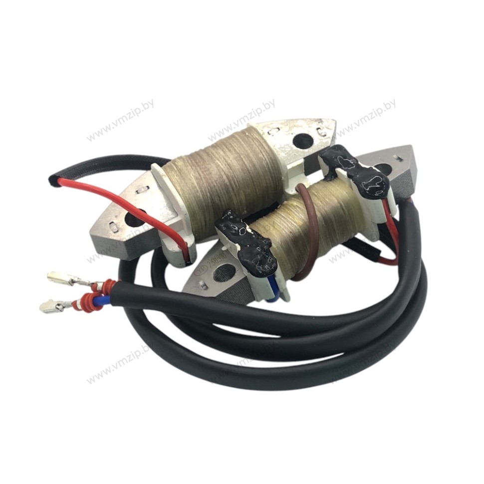 Катушки зажигания T40 T40-05040007