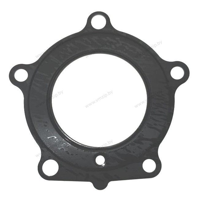 Прокладка выхлопа FZS, FZR, FX SHO 1800 6S5-14749-00