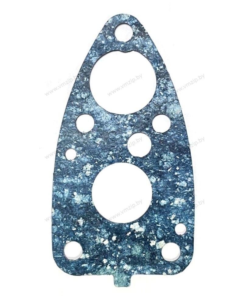 Прокладка основания помпы 4A, 5C 6E0-45315-A0