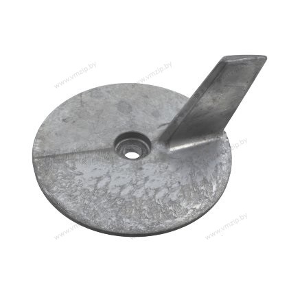 Анод Yamaha 20-50 194-CM6644537101Z