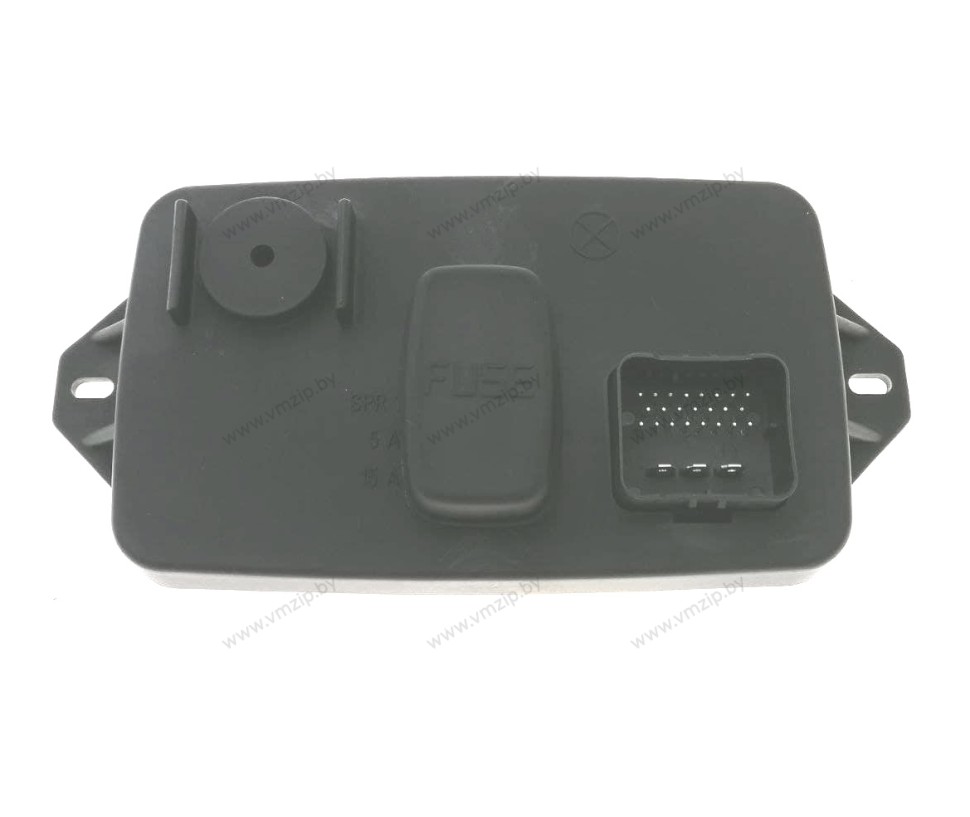 Блок зажигания Sea Doo GTS, SP, SPI 004-220-03
