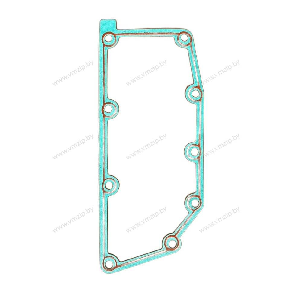 Прокладка крышки F85-F130 F115-05000030