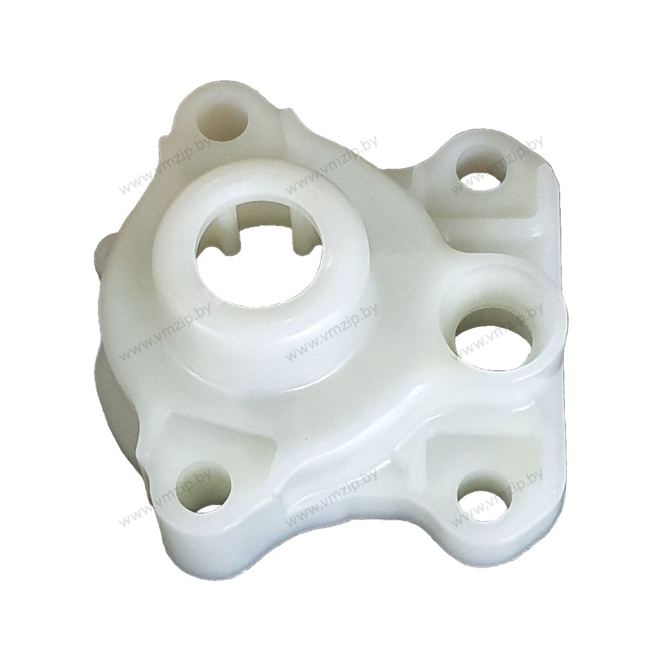 Корпус помпы Yamaha 60F, 70B, FT50, FT60 6H3-44311-00