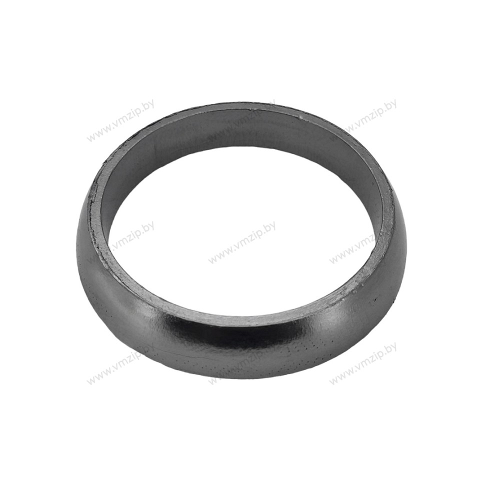 Прокладка трубы выхлопа Yamaha 02-450-03