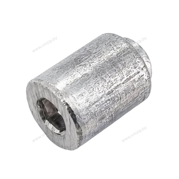 Анод блока 68V-11325-01