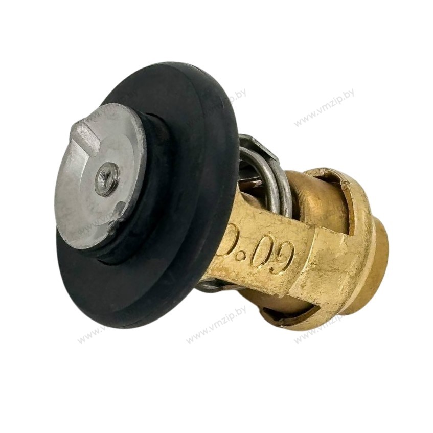 Термостат Yamaha F4-F425 6G8-12411-00Y