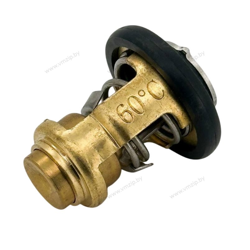Термостат Yamaha F4-F425 6G8-12411-00Y