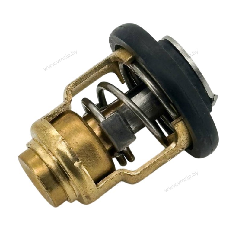 Термостат Yamaha F4-F425 6G8-12411-00Y