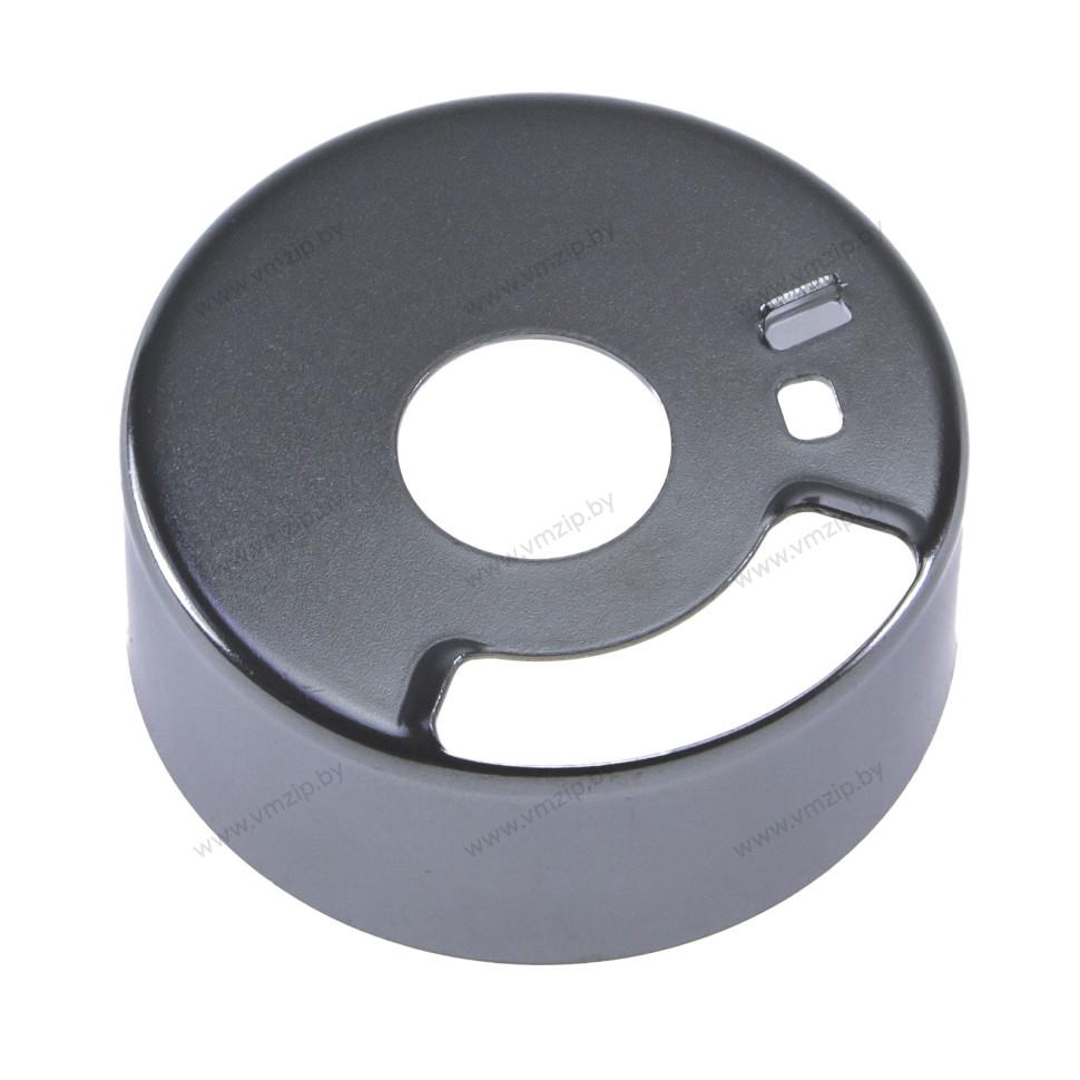 Стакан помпы охлаждения 20D, F20F, 25N, F25G 6L2-44322-00