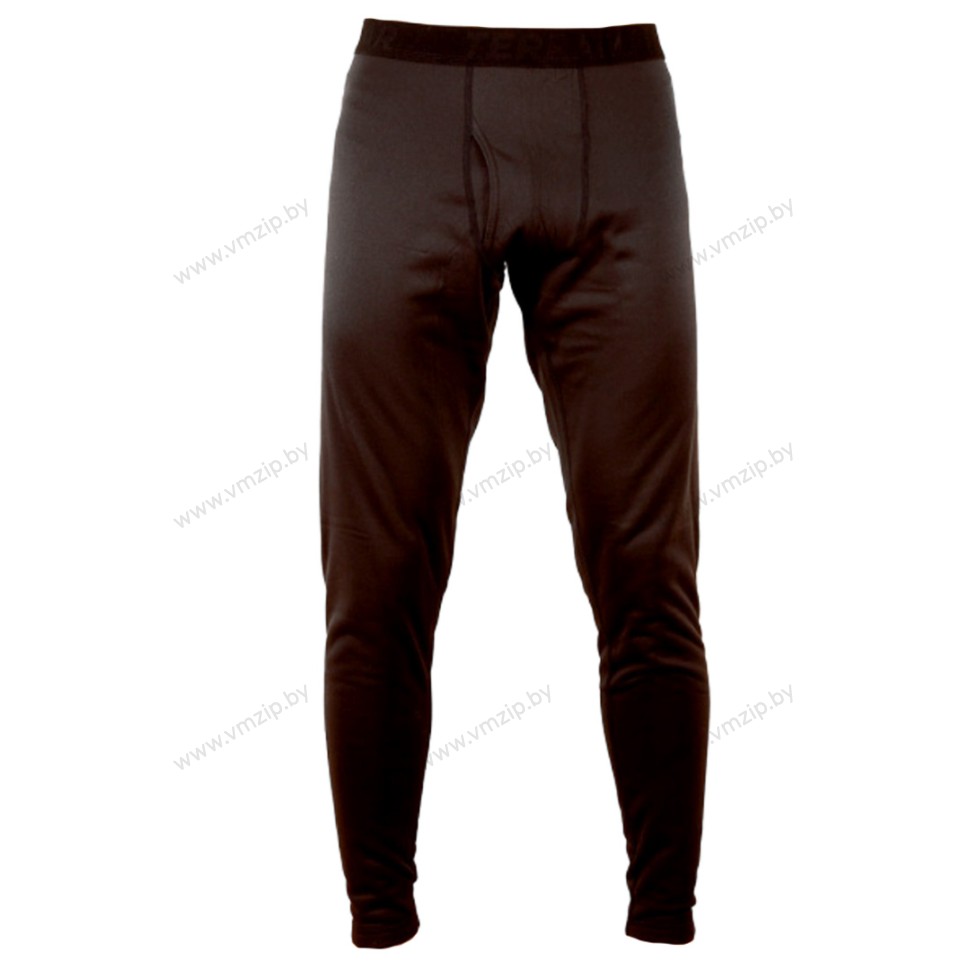 Термобелье армейское TERRAMAR MILITARY FLEECE XL комплект р.50-52