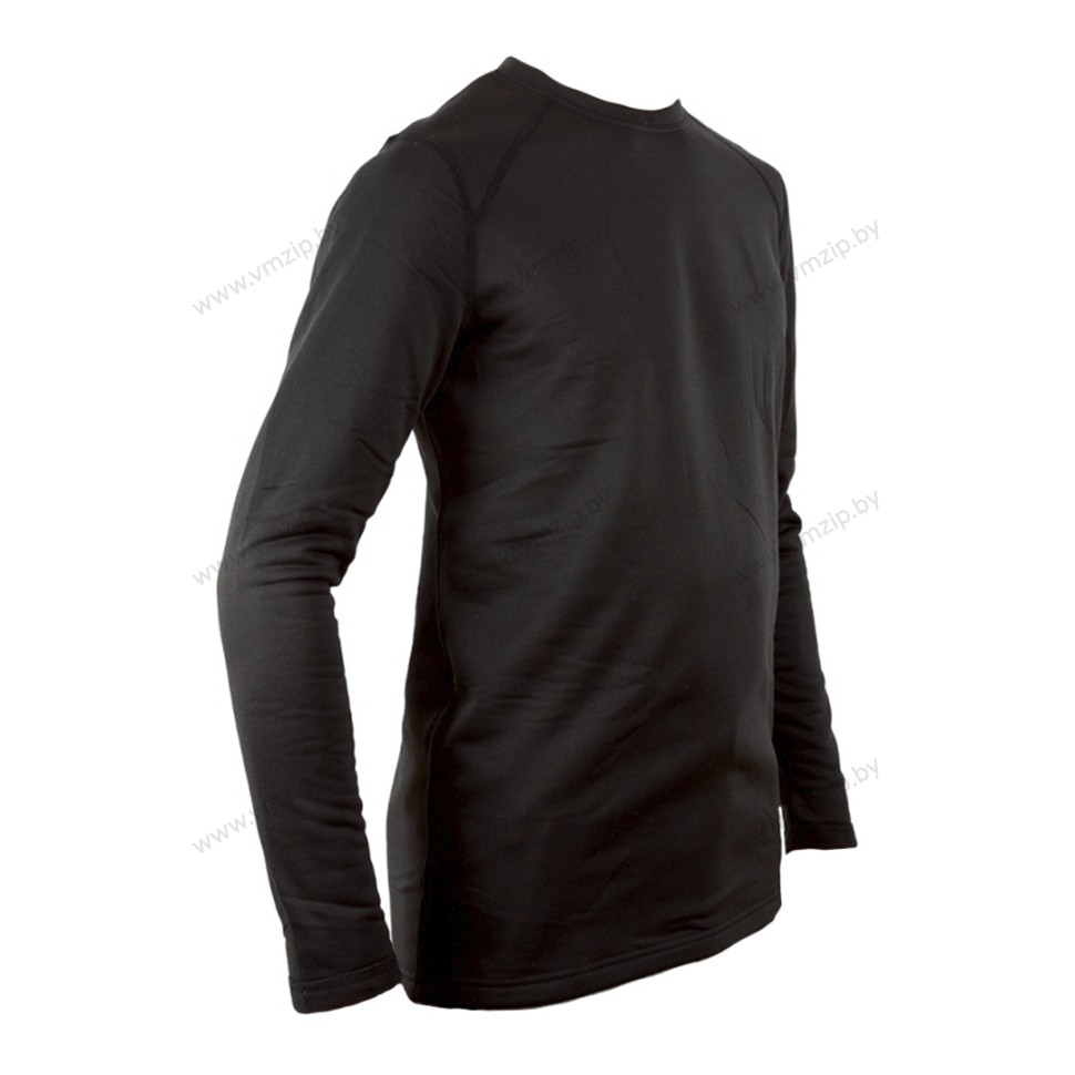 Термобелье армейское TERRAMAR MILITARY FLEECE XL комплект р.50-52