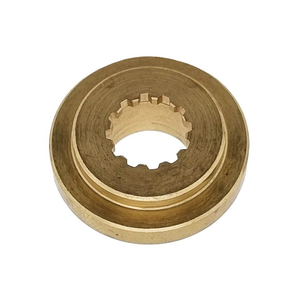 Шайба упорная Tohatsu MFS8-MFS9.8 3UA-64231-0
