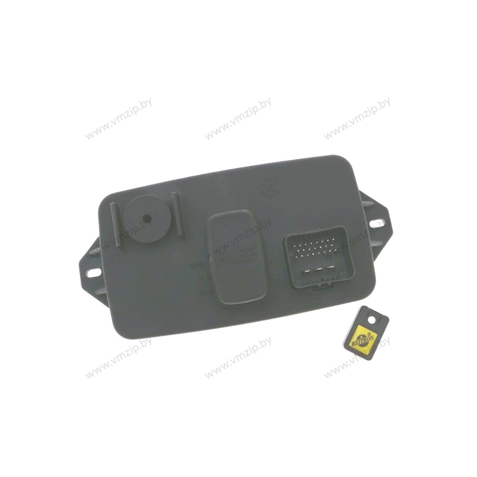 Блок зажигания Sea Doo GS, GTI, GTI LE 004-220-04